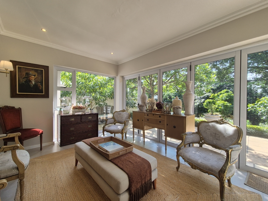 3 Bedroom Property for Sale in Ballito Central KwaZulu-Natal