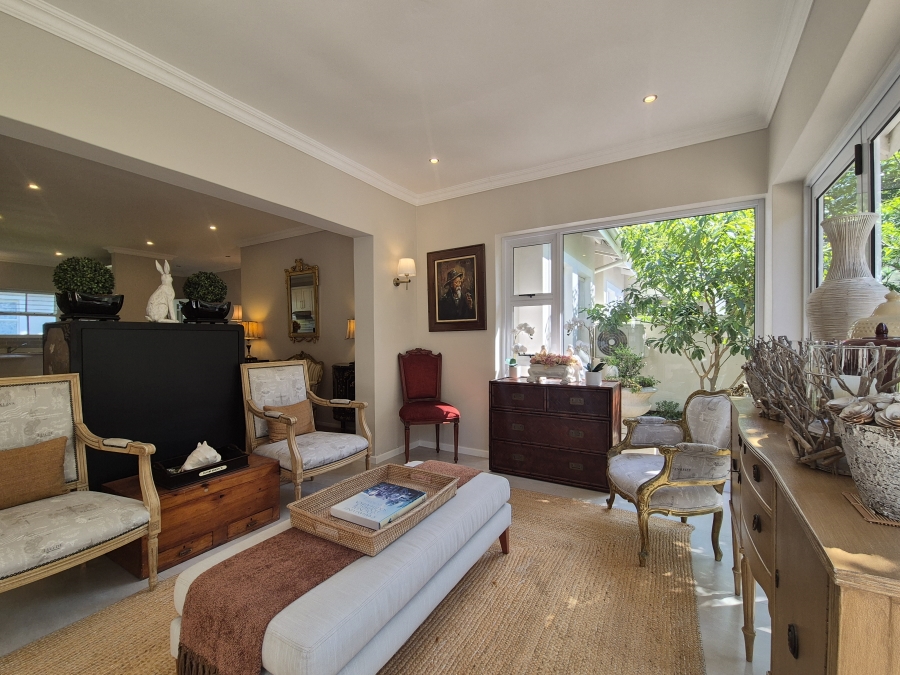 3 Bedroom Property for Sale in Ballito Central KwaZulu-Natal