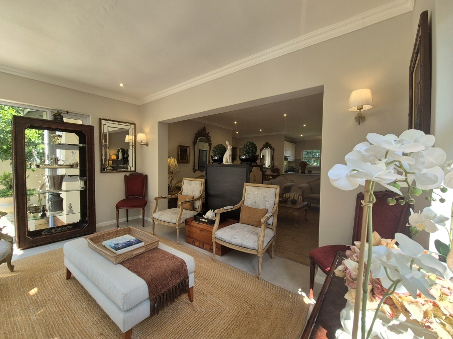 3 Bedroom Property for Sale in Ballito Central KwaZulu-Natal