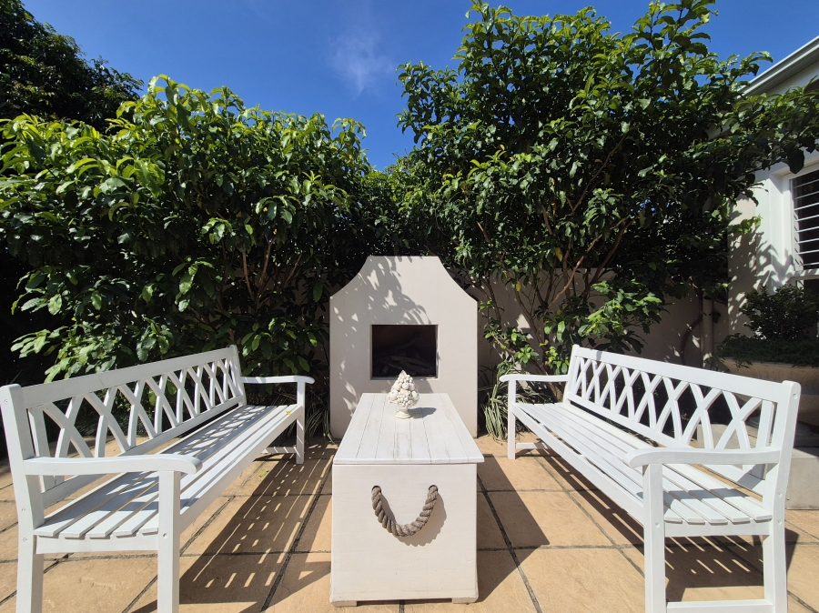 3 Bedroom Property for Sale in Ballito Central KwaZulu-Natal