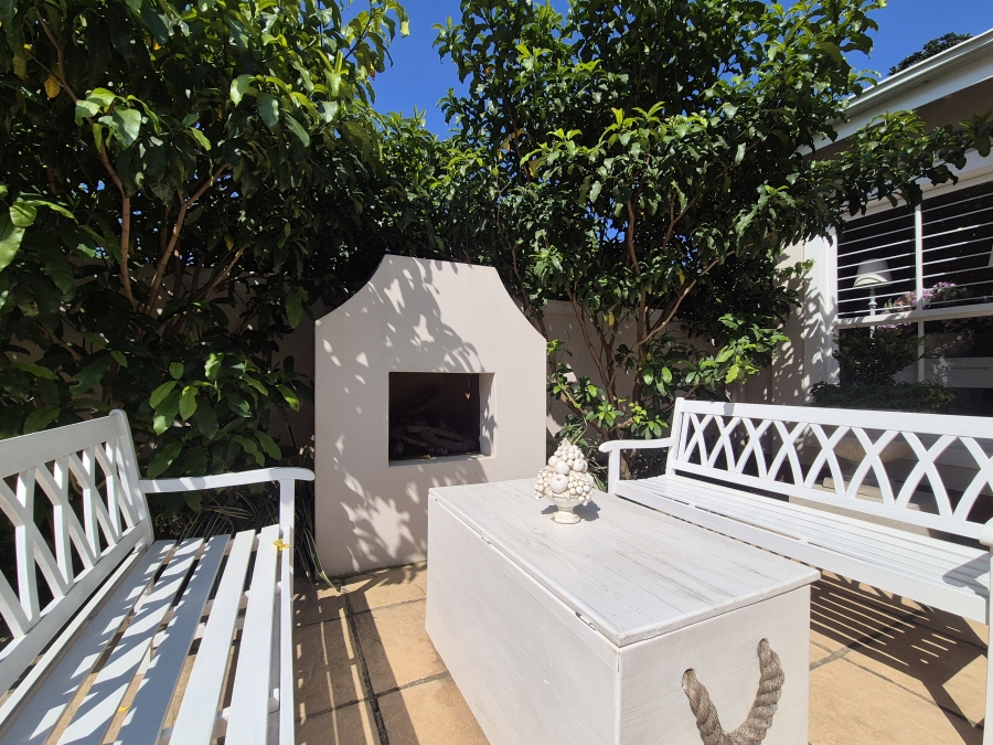 3 Bedroom Property for Sale in Ballito Central KwaZulu-Natal