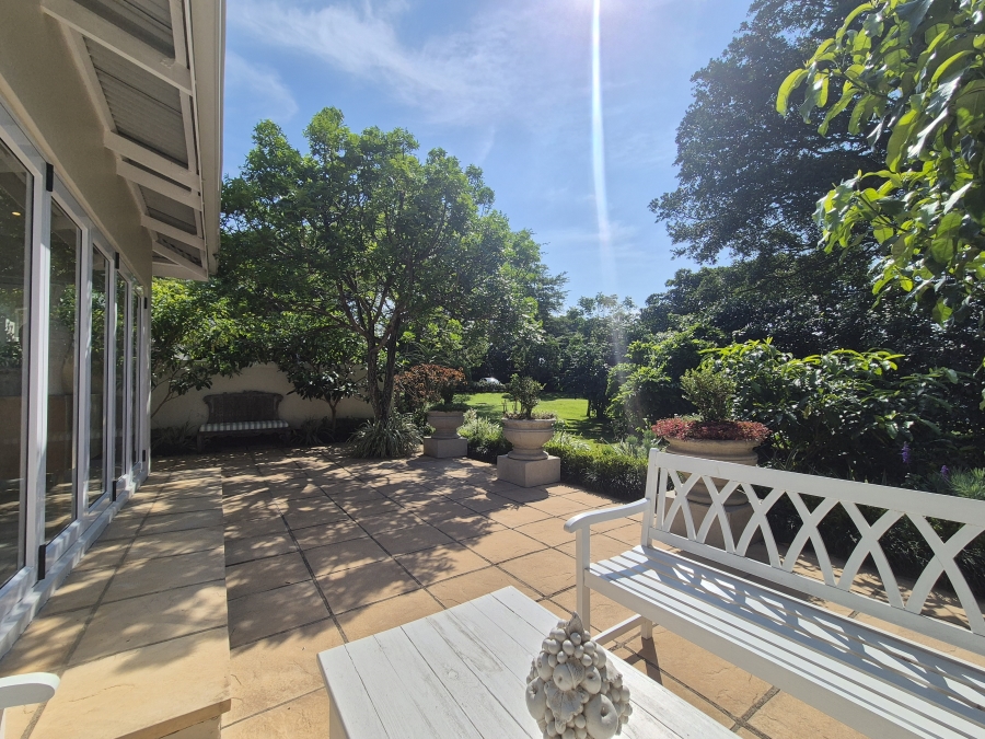 3 Bedroom Property for Sale in Ballito Central KwaZulu-Natal