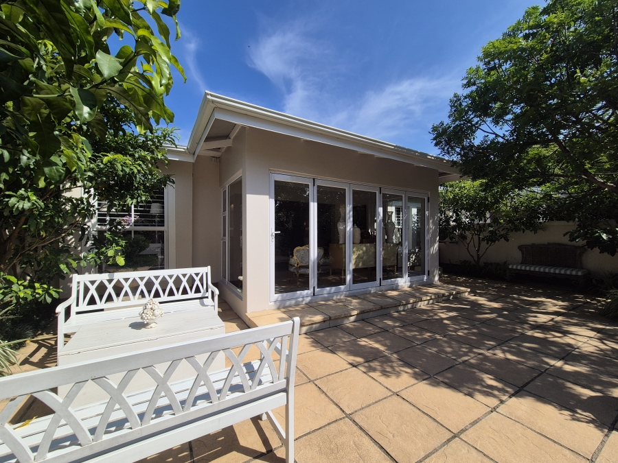 3 Bedroom Property for Sale in Ballito Central KwaZulu-Natal