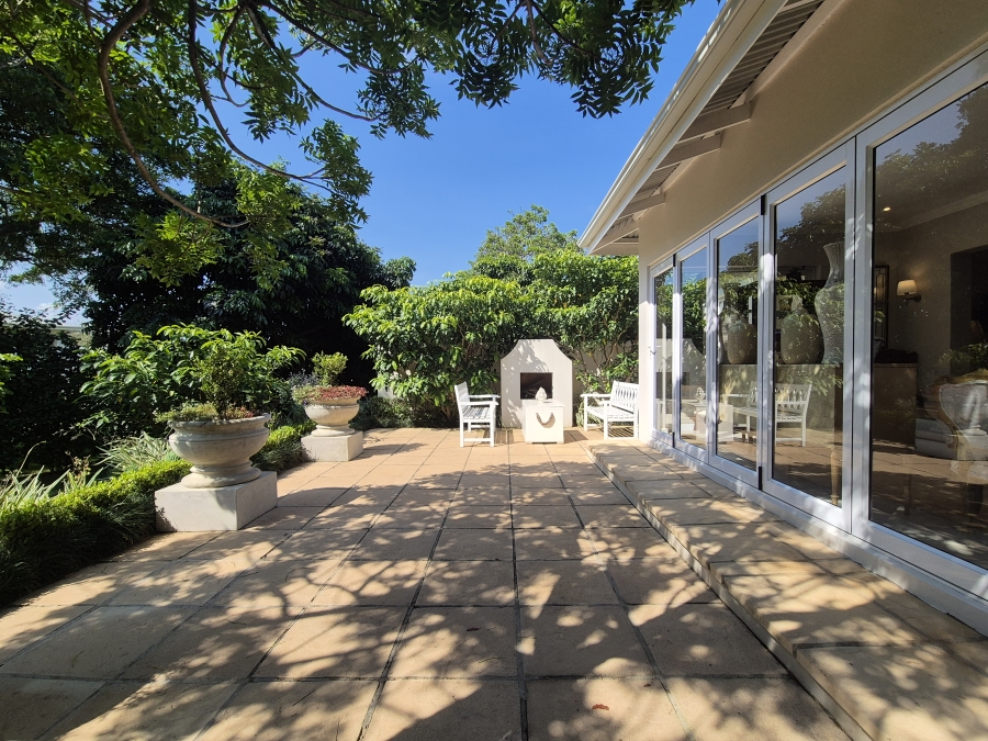 3 Bedroom Property for Sale in Ballito Central KwaZulu-Natal