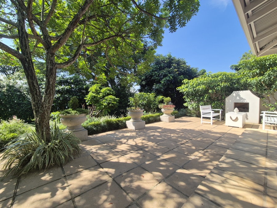 3 Bedroom Property for Sale in Ballito Central KwaZulu-Natal