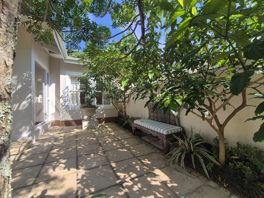 3 Bedroom Property for Sale in Ballito Central KwaZulu-Natal