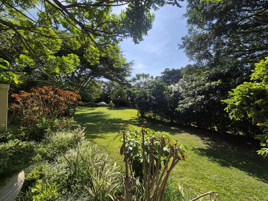 3 Bedroom Property for Sale in Ballito Central KwaZulu-Natal