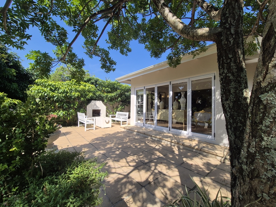 3 Bedroom Property for Sale in Ballito Central KwaZulu-Natal