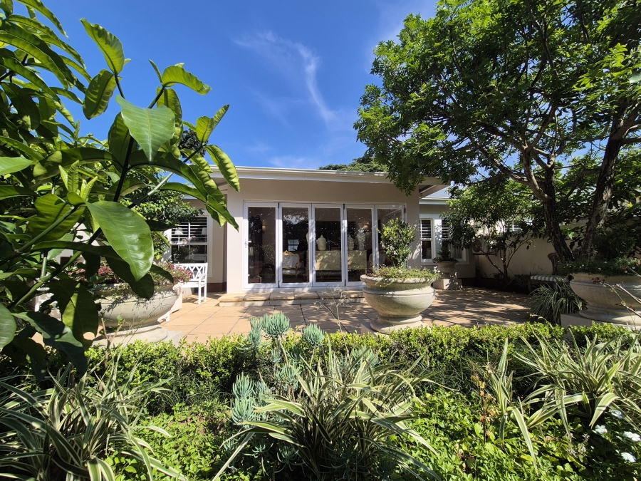 3 Bedroom Property for Sale in Ballito Central KwaZulu-Natal