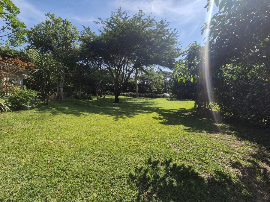 3 Bedroom Property for Sale in Ballito Central KwaZulu-Natal