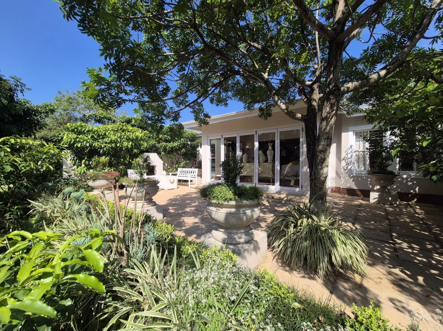 3 Bedroom Property for Sale in Ballito Central KwaZulu-Natal