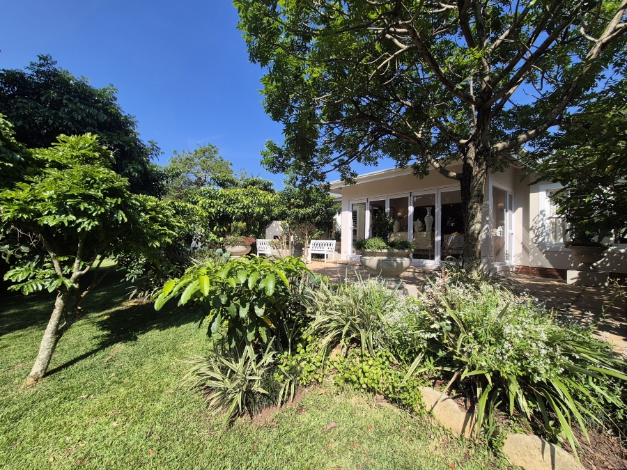 3 Bedroom Property for Sale in Ballito Central KwaZulu-Natal
