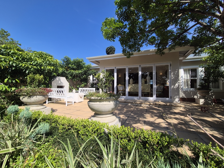 3 Bedroom Property for Sale in Ballito Central KwaZulu-Natal