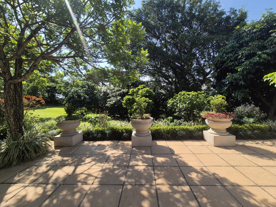 3 Bedroom Property for Sale in Ballito Central KwaZulu-Natal