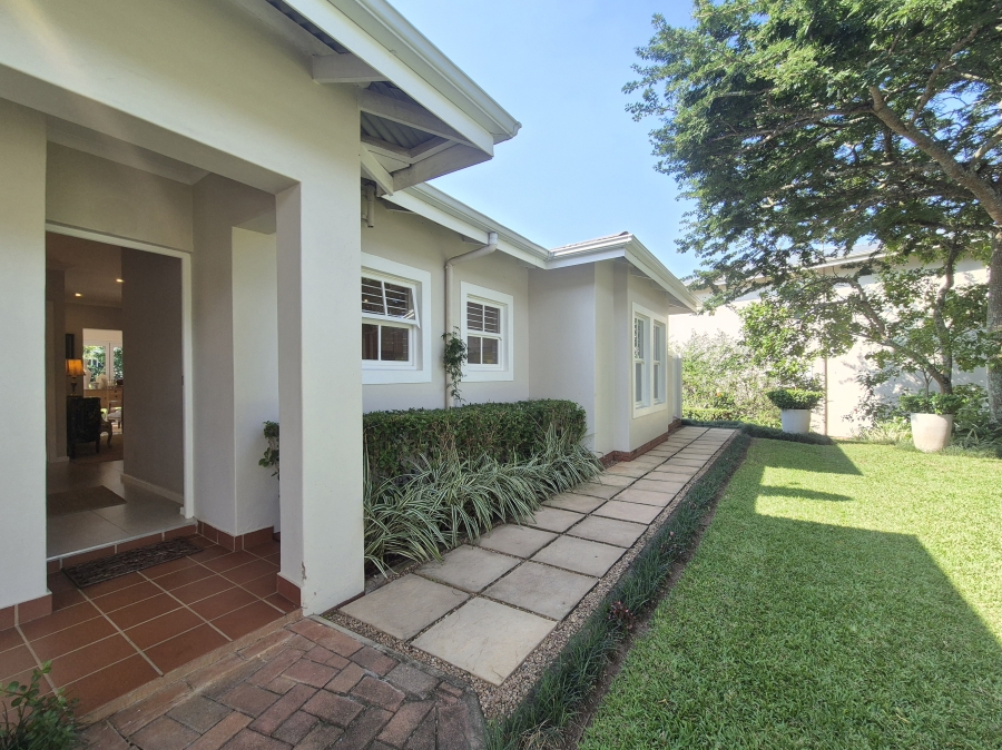 3 Bedroom Property for Sale in Ballito Central KwaZulu-Natal