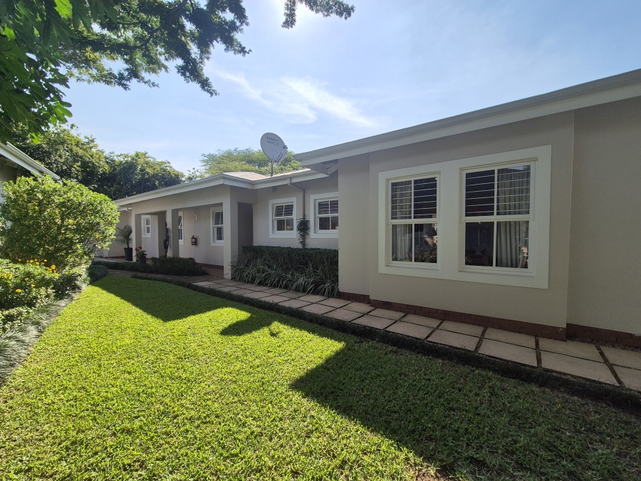 3 Bedroom Property for Sale in Ballito Central KwaZulu-Natal