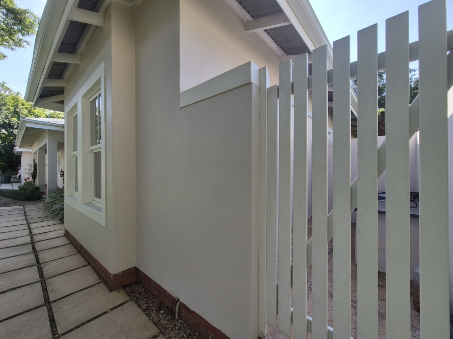 3 Bedroom Property for Sale in Ballito Central KwaZulu-Natal