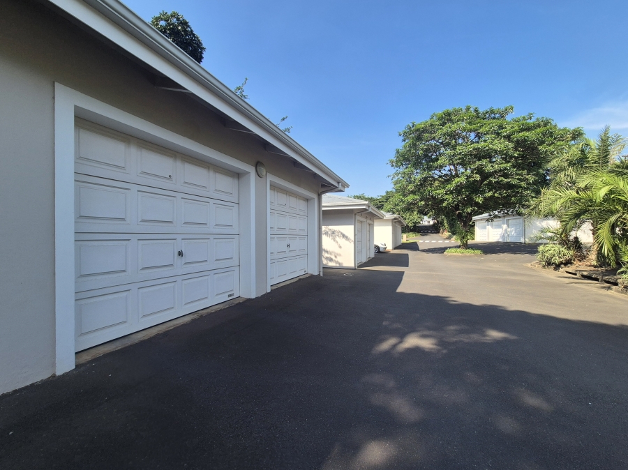 3 Bedroom Property for Sale in Ballito Central KwaZulu-Natal