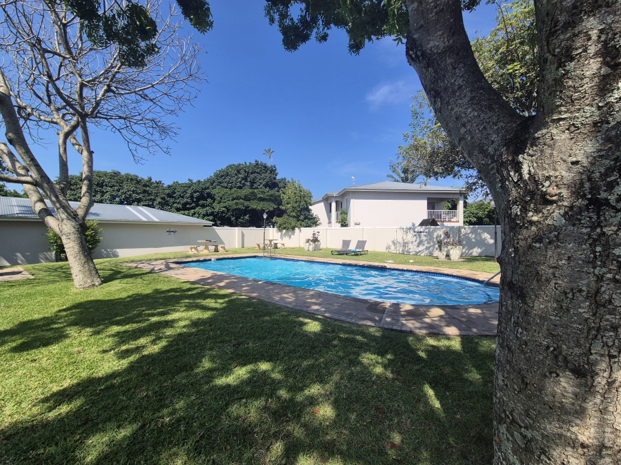 3 Bedroom Property for Sale in Ballito Central KwaZulu-Natal