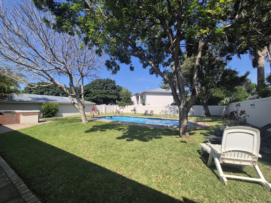 3 Bedroom Property for Sale in Ballito Central KwaZulu-Natal