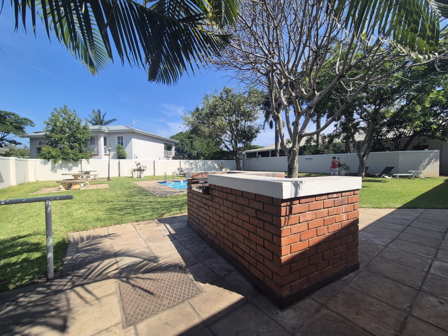 3 Bedroom Property for Sale in Ballito Central KwaZulu-Natal