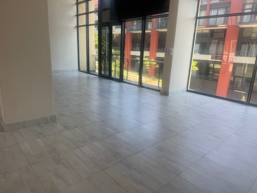 To Let commercial Property for Rent in Umhlanga Ridge KwaZulu-Natal