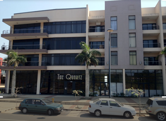 To Let commercial Property for Rent in Umhlanga Ridge KwaZulu-Natal