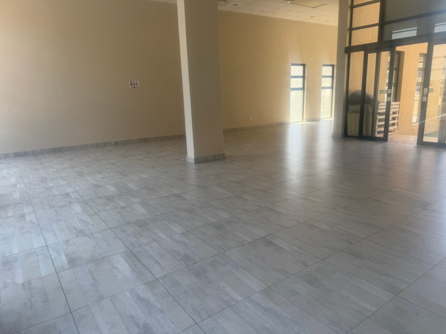 To Let commercial Property for Rent in Umhlanga Ridge KwaZulu-Natal