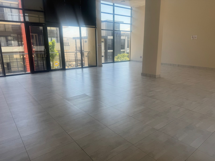 To Let commercial Property for Rent in Umhlanga Ridge KwaZulu-Natal