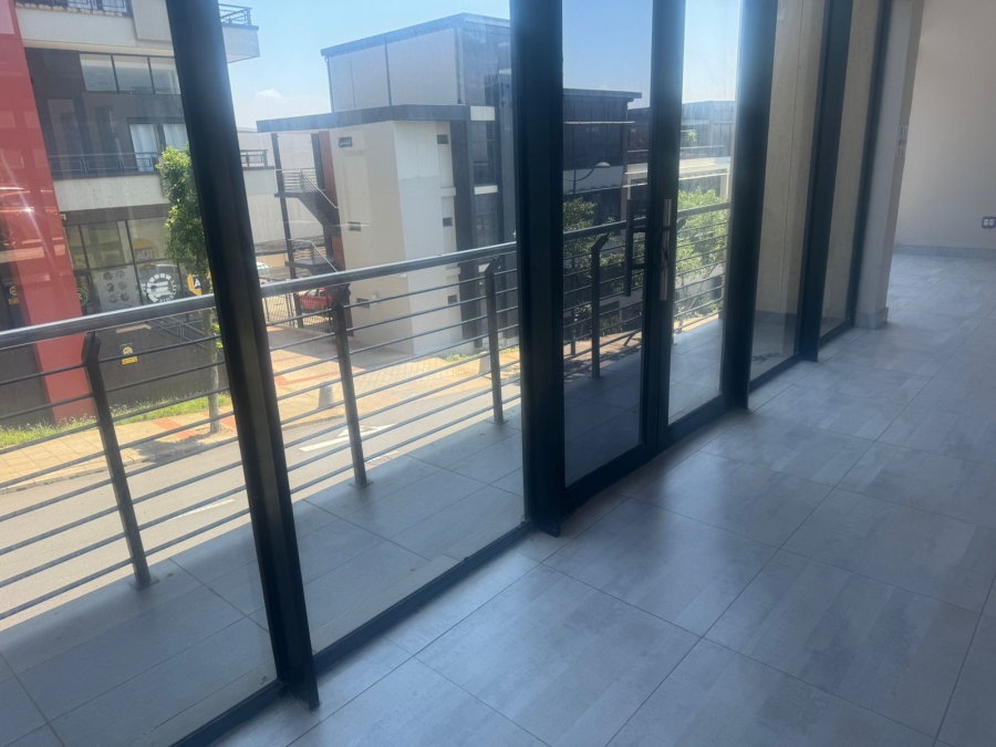 Commercial Property for Sale in Umhlanga Ridge KwaZulu-Natal
