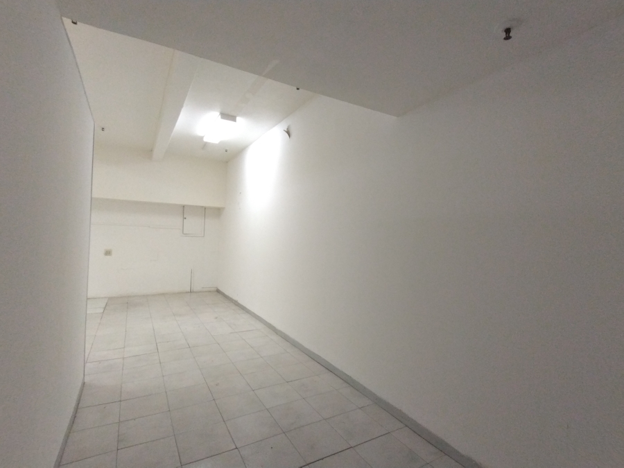 To Let commercial Property for Rent in Durban Central KwaZulu-Natal