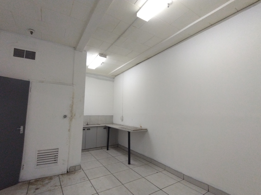 To Let commercial Property for Rent in Durban Central KwaZulu-Natal