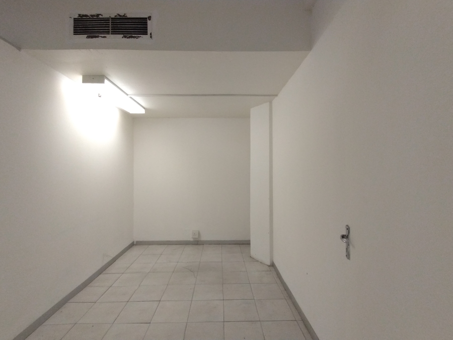 To Let commercial Property for Rent in Durban Central KwaZulu-Natal