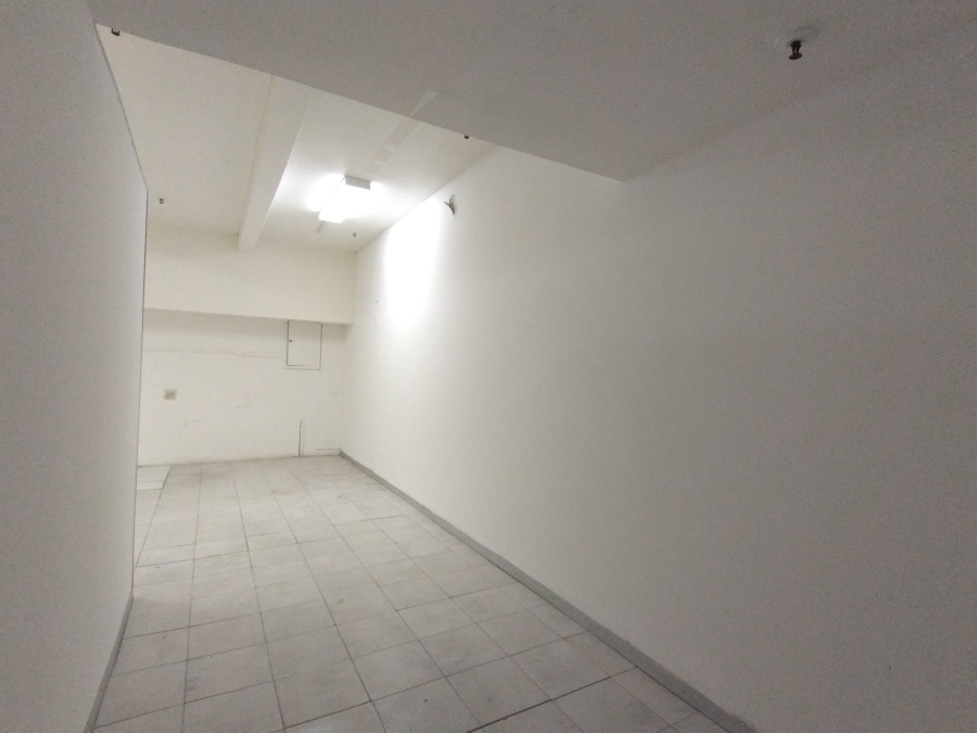 To Let commercial Property for Rent in Durban Central KwaZulu-Natal