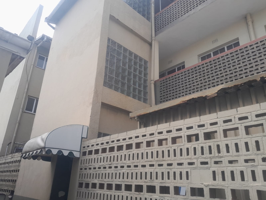 Commercial Property for Sale in Stamford Hill KwaZulu-Natal