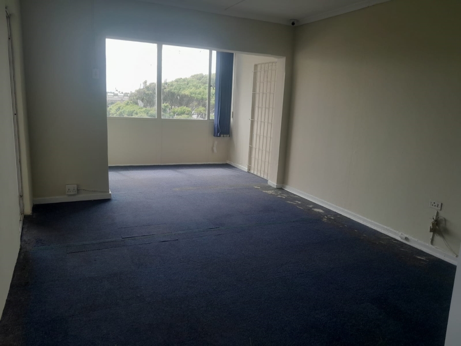 Commercial Property for Sale in Stamford Hill KwaZulu-Natal