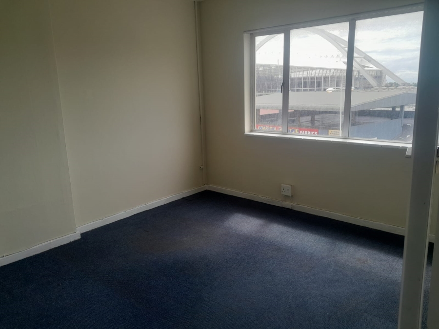 Commercial Property for Sale in Stamford Hill KwaZulu-Natal