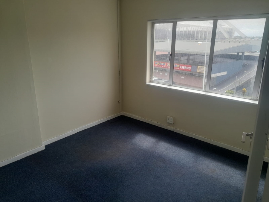 Commercial Property for Sale in Stamford Hill KwaZulu-Natal