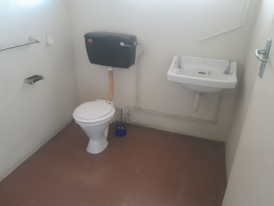 Commercial Property for Sale in Stamford Hill KwaZulu-Natal