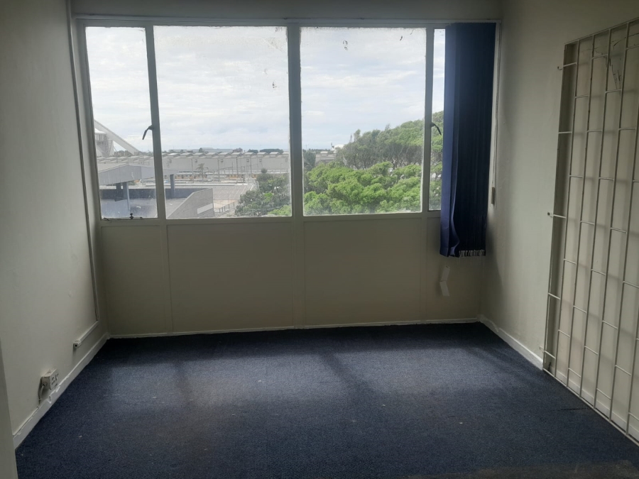 Commercial Property for Sale in Stamford Hill KwaZulu-Natal