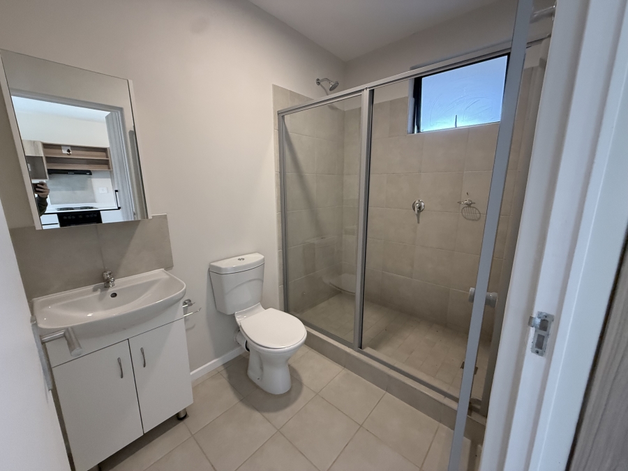 1 Bedroom Property for Sale in Ballito Central KwaZulu-Natal