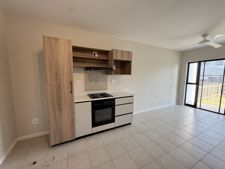 1 Bedroom Property for Sale in Ballito Central KwaZulu-Natal