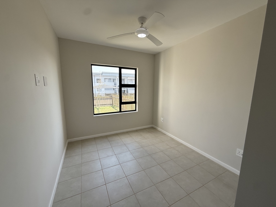1 Bedroom Property for Sale in Ballito Central KwaZulu-Natal