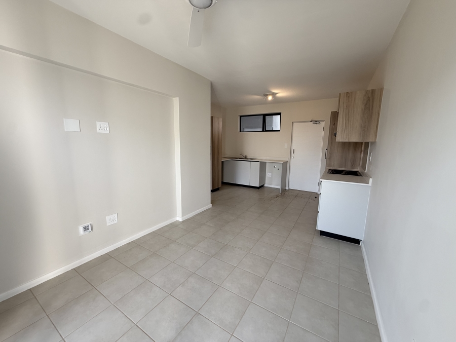 1 Bedroom Property for Sale in Ballito Central KwaZulu-Natal