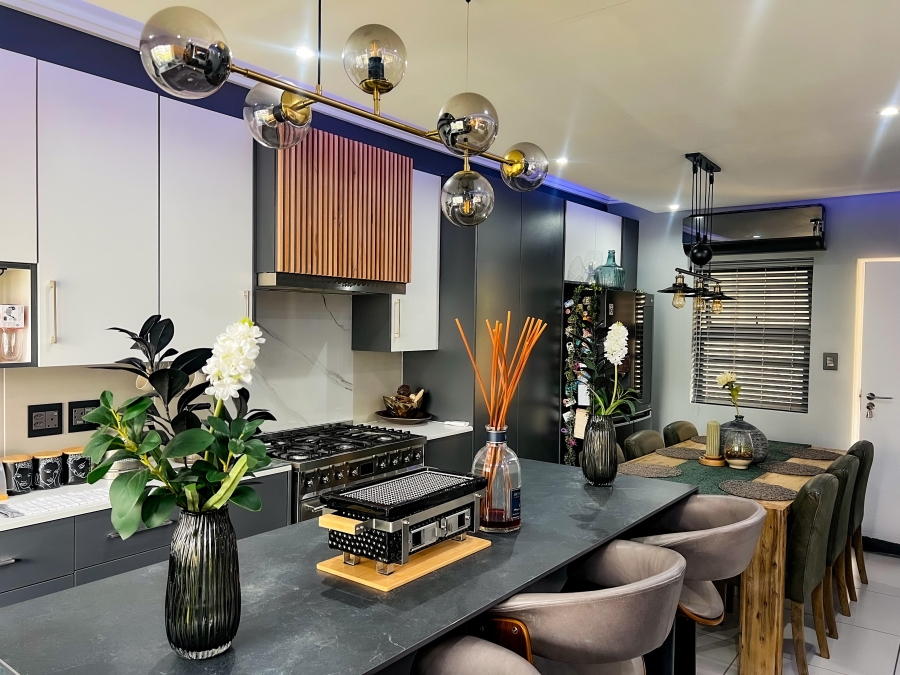 3 Bedroom Property for Sale in Ballito Central KwaZulu-Natal