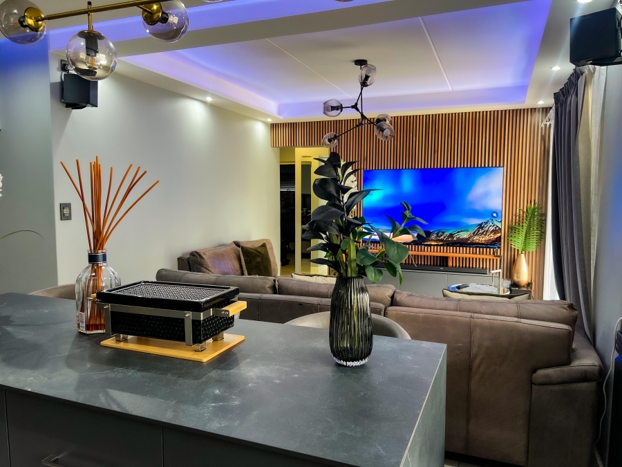 3 Bedroom Property for Sale in Ballito Central KwaZulu-Natal