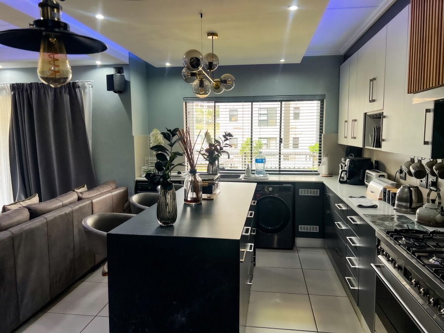 3 Bedroom Property for Sale in Ballito Central KwaZulu-Natal