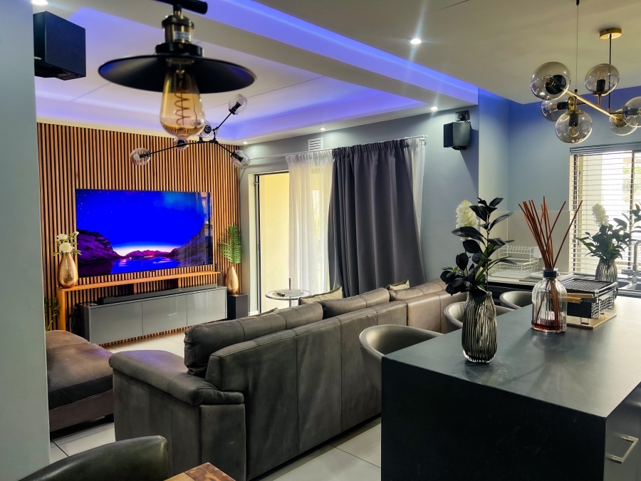 3 Bedroom Property for Sale in Ballito Central KwaZulu-Natal