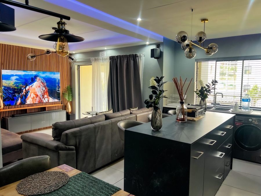 3 Bedroom Property for Sale in Ballito Central KwaZulu-Natal