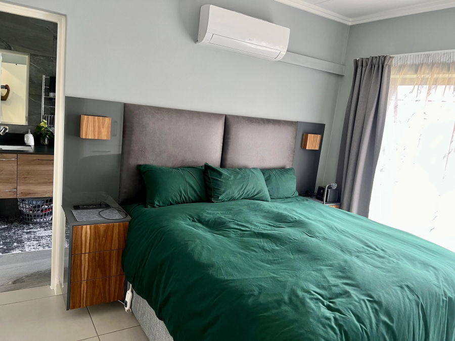 3 Bedroom Property for Sale in Ballito Central KwaZulu-Natal